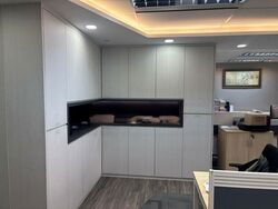 Far East Finance Building (D1), Office #451114061